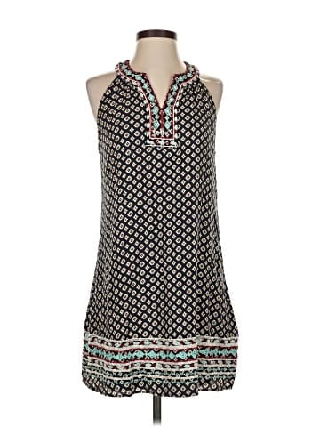 THML Casual Dress (view 1)