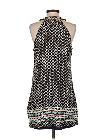 THML Casual Dress (view 2)