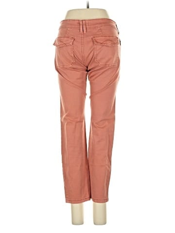 Pilcro Casual Pants (view 2)