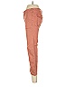 Pilcro Brown Casual Pants Size 25 waist - photo 5