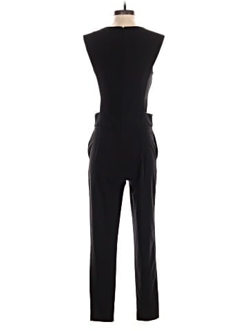 Single Jumpsuit (view 2)