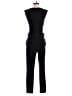 Single Black Jumpsuit Size S - photo 2