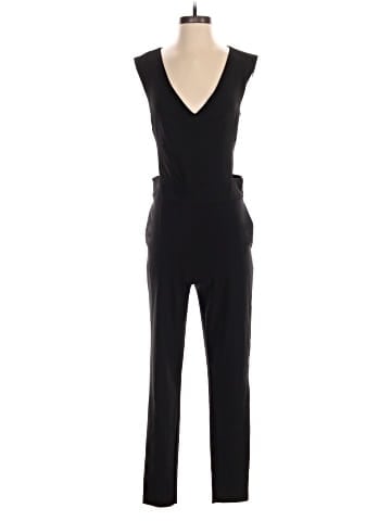 Single Jumpsuit (view 1)