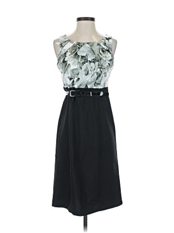 Maurices Cocktail Dress (view 1)