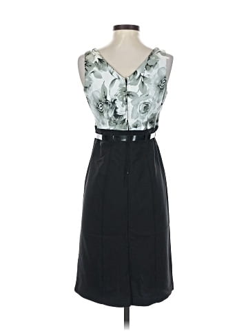 Maurices Cocktail Dress (view 2)