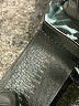 The North Face Animal Print Teal Active Pants Size XL - photo 4