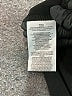 BCBGeneration Black Cocktail Dress Size XS - photo 7