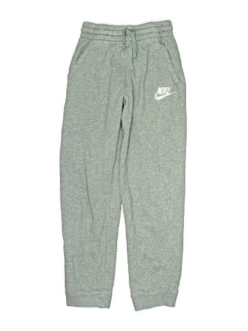 Nike Sweatpants (view 1)