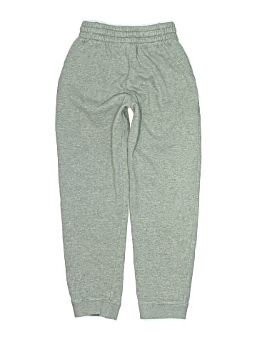 Nike Sweatpants (view 2)