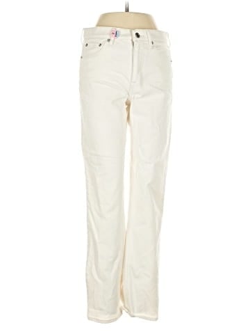 Club Monaco Jeans (view 1)