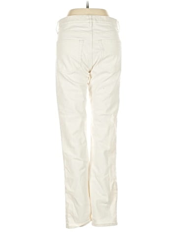 Club Monaco Jeans (view 2)