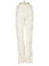 Club Monaco Ivory Jeans Size 25 waist - photo 2