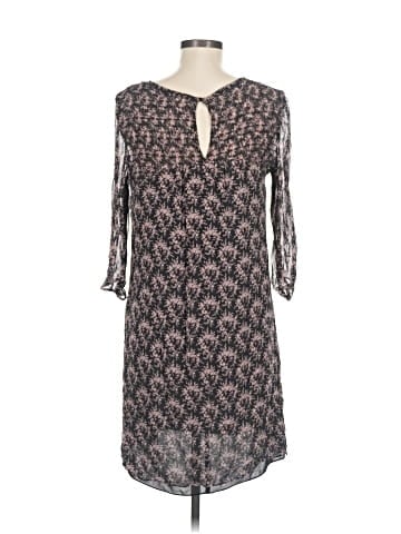 Julio Casual Dress (view 2)
