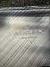 Athleta Tie-dye Blue Active Pants Size L - photo 7