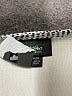 Mossimo Gray Cocktail Dress Size XL - photo 7