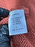 Grace & Lace Orange Pullover Sweater Size S - photo 8