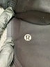 Lululemon Athletica Black Active Pants Size 6 - photo 7