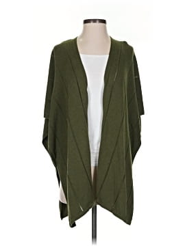 Ann Taylor Loft Cardigan