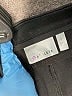 Athleta Solid Black Active Pants Size 8 - photo 7