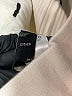 Cider Solid White Casual Skirt Size XL - photo 3