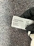 Cider Solid White Casual Skirt Size XL - photo 4