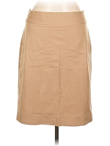 Banana Republic Casual Skirt (view 1)