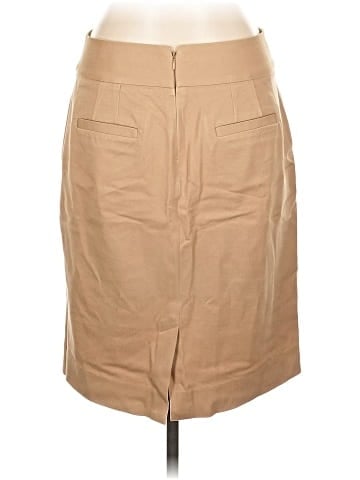 Banana Republic Casual Skirt (view 2)