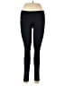 Under Armour Black Active Pants Size M - photo 1