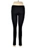 Under Armour Black Active Pants Size M - photo 2