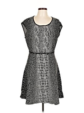 Bcbgmaxazria Cocktail Dress