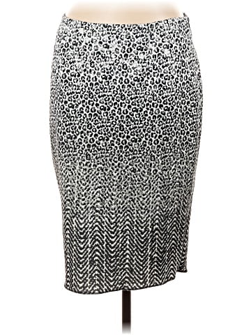 Amy Matto Casual Skirt (view 1)