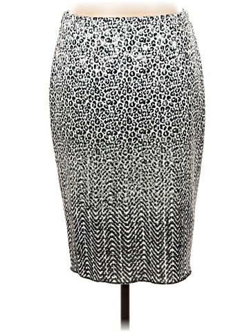 Amy Matto Casual Skirt (view 2)