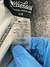 FL Weekend by Frank Lyman Floral Blue Black Active Pants Size L - photo 7