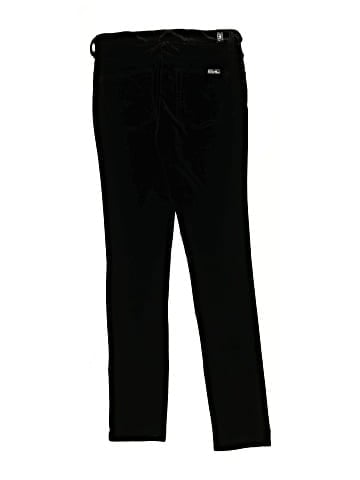 7 For All Mankind Casual Pants (view 2)