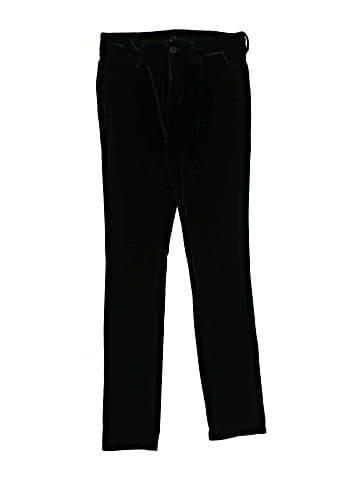 7 For All Mankind Casual Pants (view 1)