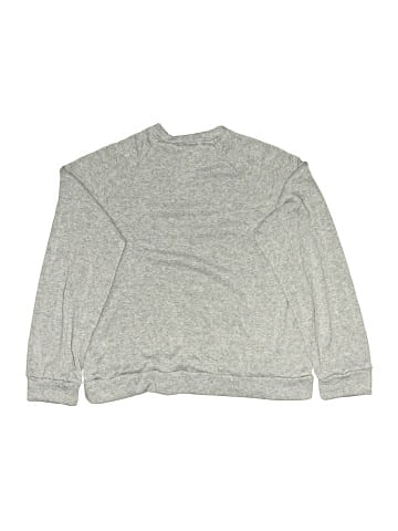Chit Chat Sweatshirt (view 2)