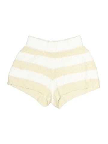 Sincerely Jules Shorts (view 1)