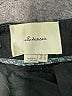 Elevenses Black Dress Pants Size 4 - photo 7