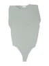 Danielle Bernstein Green Bodysuit Size S - photo 1