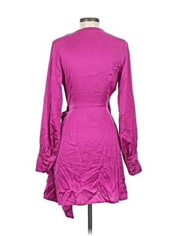 The Andamane Cocktail Dress (view 2)
