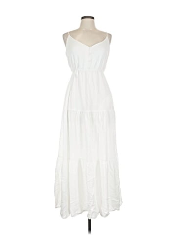 BB Dakota by Steve Madden Casual Dress (view 1)