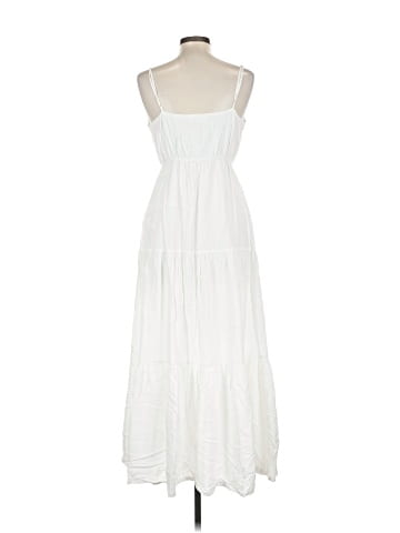 BB Dakota by Steve Madden Casual Dress (view 2)