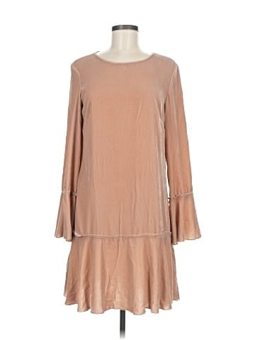 Mango Casual Dress (view 1)