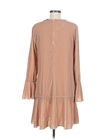 Mango Casual Dress (view 2)