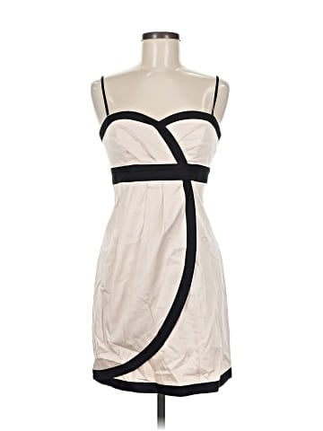 H&M Cocktail Dress (view 1)