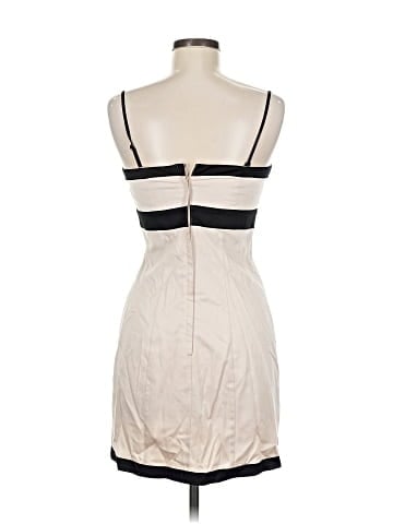H&M Cocktail Dress (view 2)