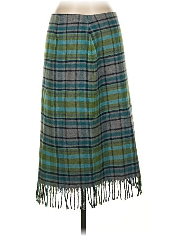 J.Jill Casual Skirt (view 1)