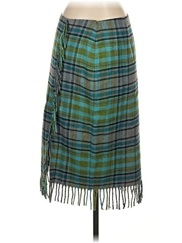 J.Jill Casual Skirt (view 2)