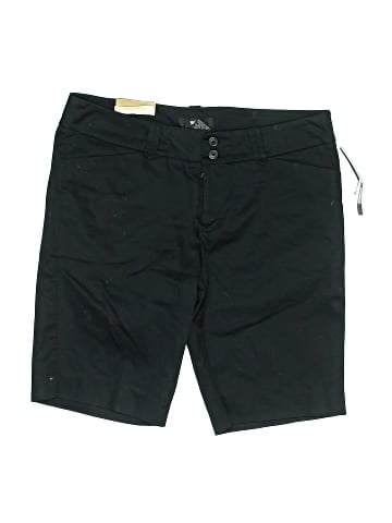 Mossimo Shorts (view 1)