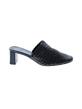 Freda Salvador Mule/Clog